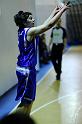 Basket 252015
